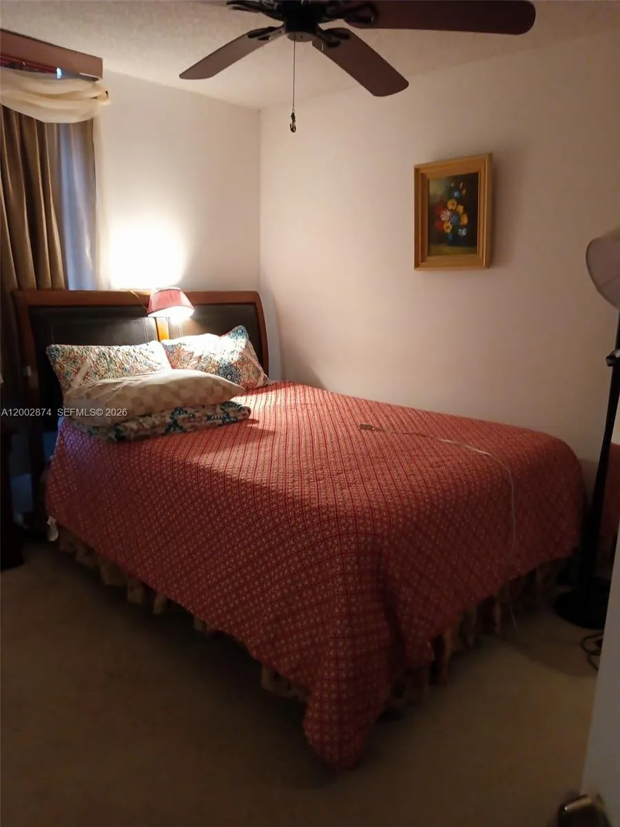 6301 N University Dr # 202, Tamarac FL 33321