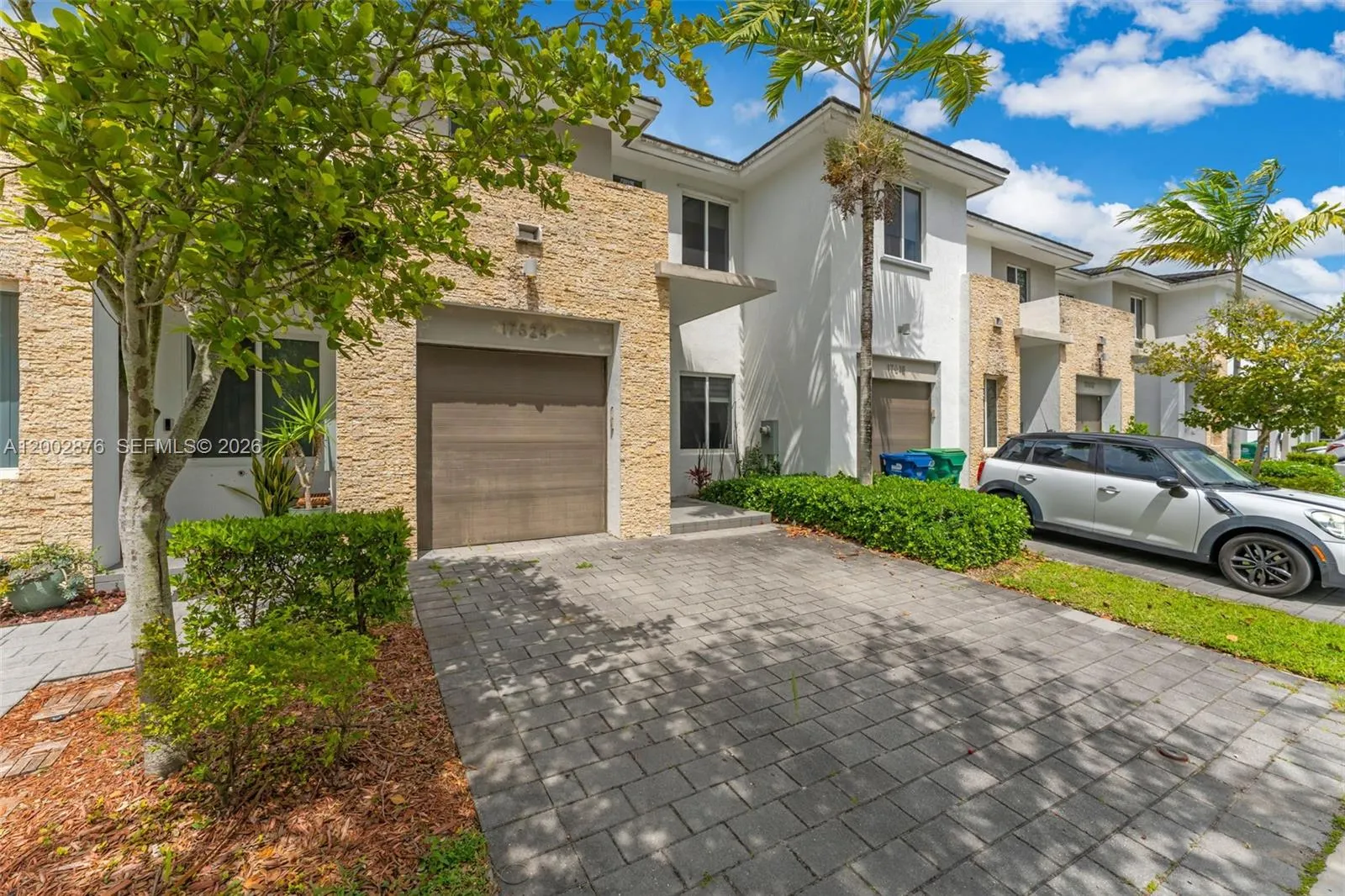 17624 SW 149th Pl, Miami FL 33187