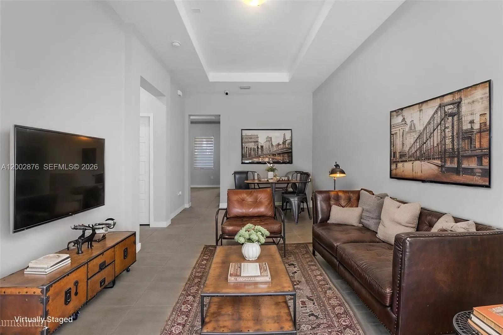 17624 SW 149th Pl, Miami FL 33187