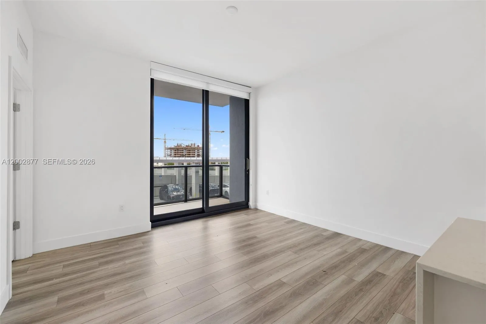 101 Diplomat Pkwy # 805, Hallandale Beach FL 33009