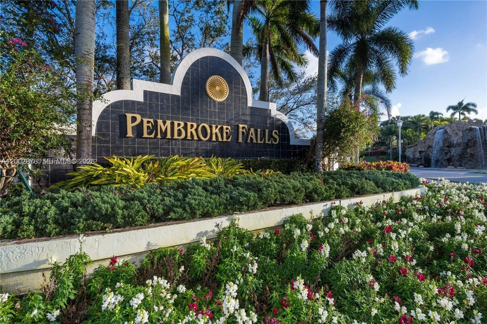 12955 NW 23rd St # 0, Pembroke Pines FL 33028