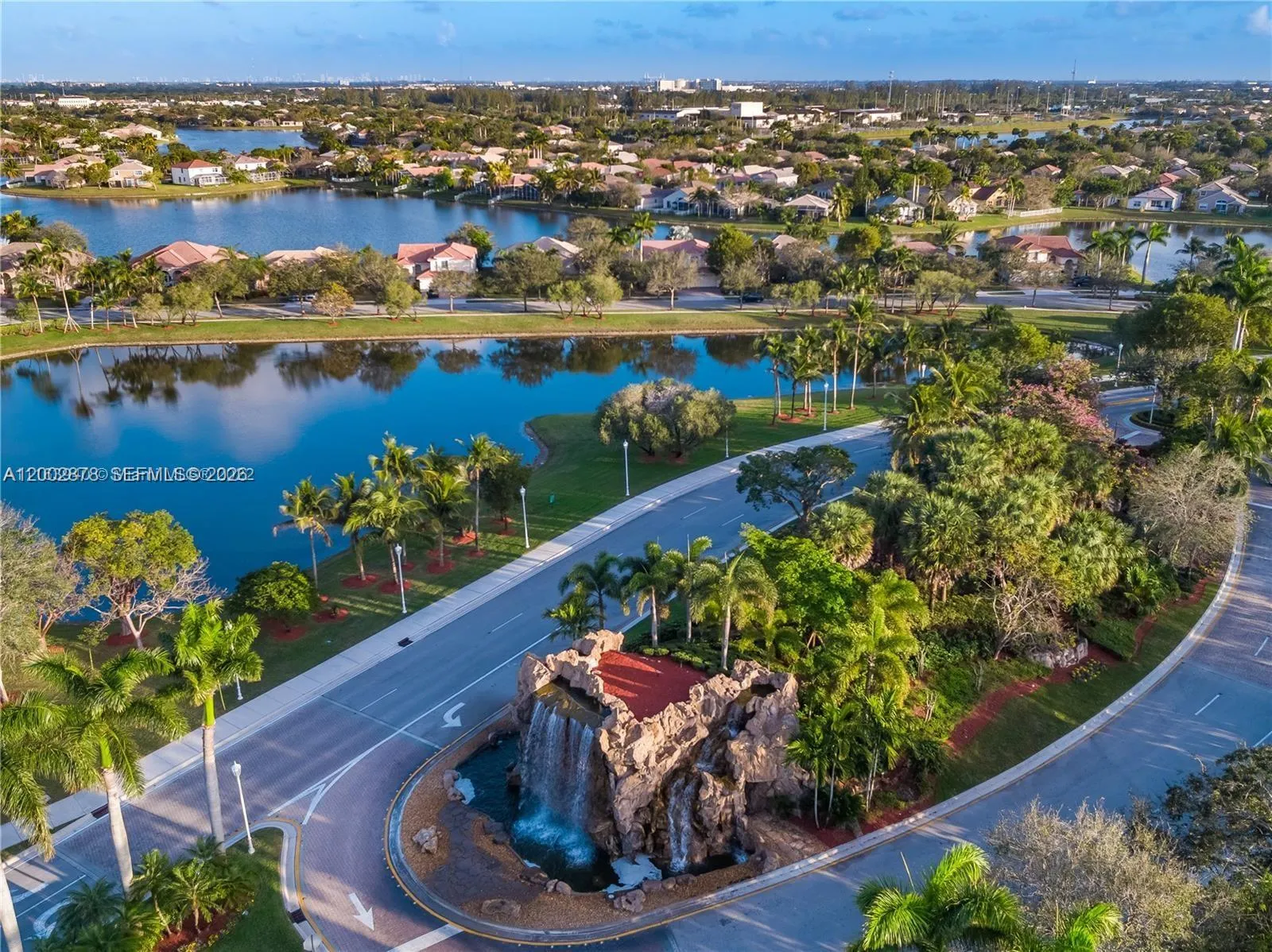 12955 NW 23rd St # 0, Pembroke Pines FL 33028