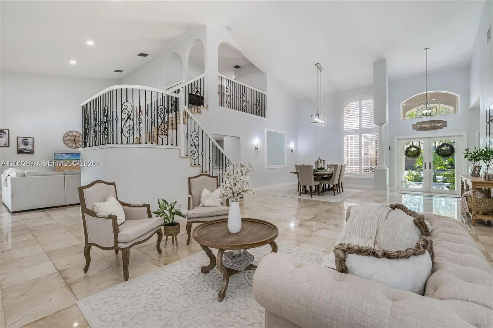 12955 NW 23rd St # 0, Pembroke Pines FL 33028