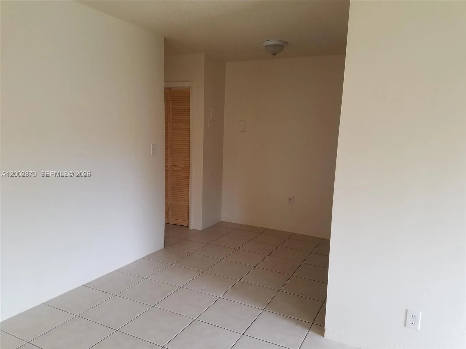 2230 Madison St # 14, Hollywood FL 33020