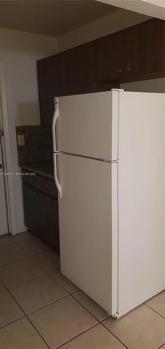 2230 Madison St # 14, Hollywood FL 33020