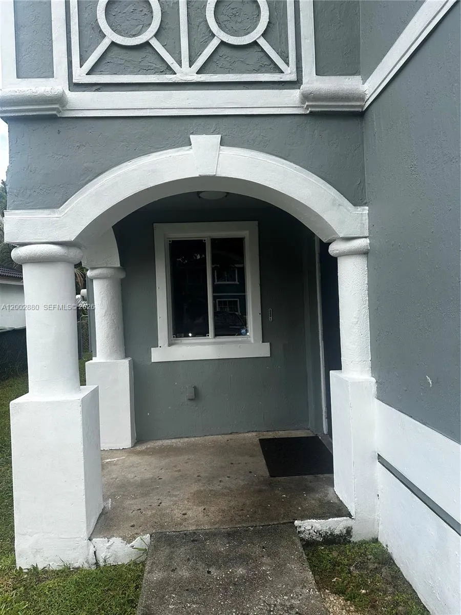 26323 SW 135th Pl # 26323, Homestead FL 33032