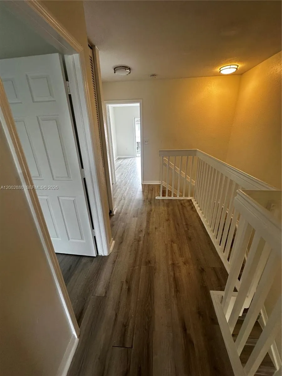 26323 SW 135th Pl # 26323, Homestead FL 33032