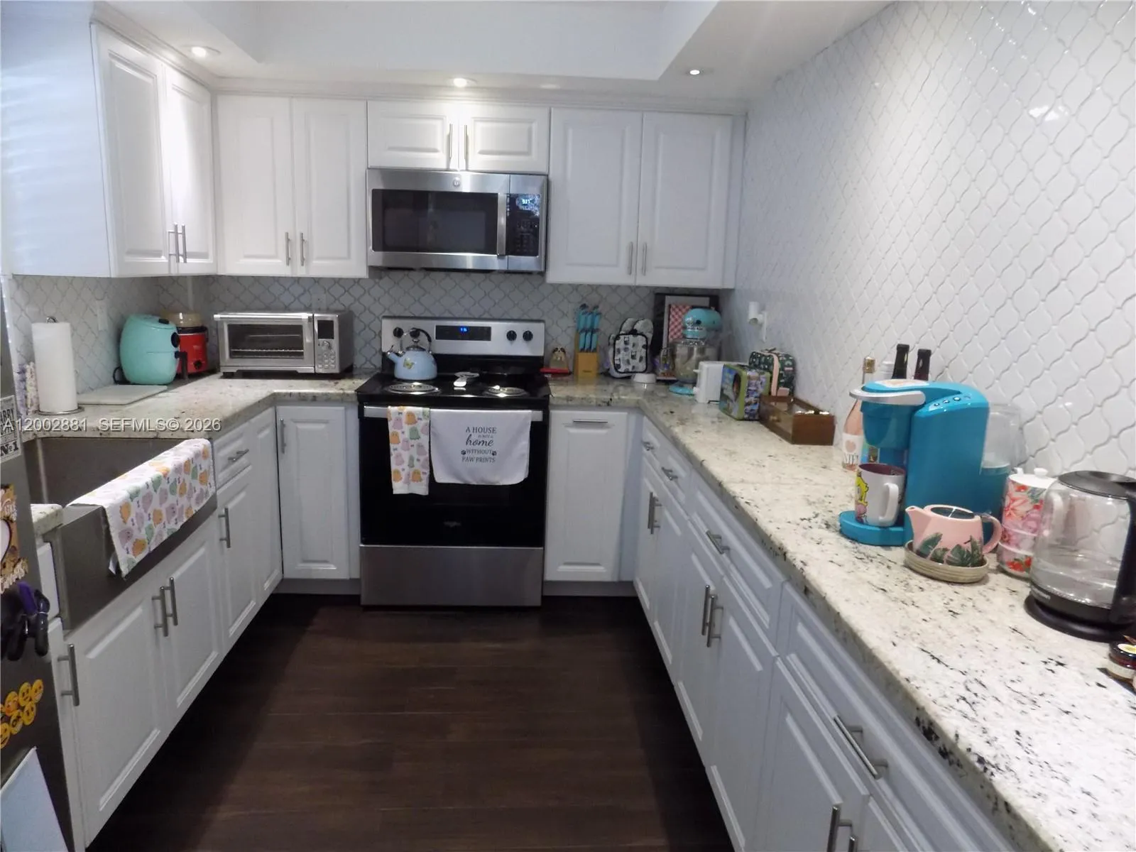 20831 San Simeon Way # 103, Miami FL 33179