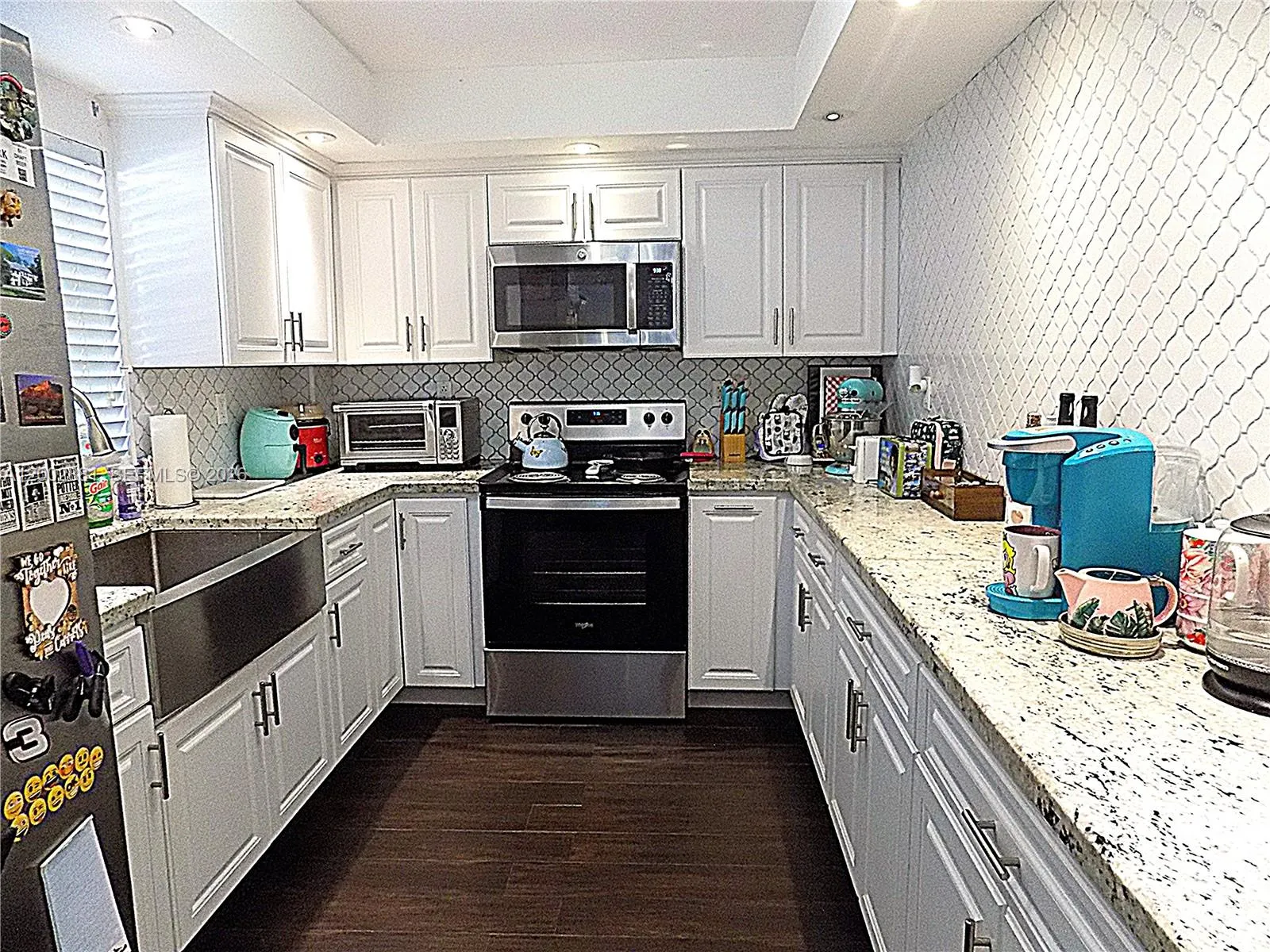 20831 San Simeon Way # 103, Miami FL 33179