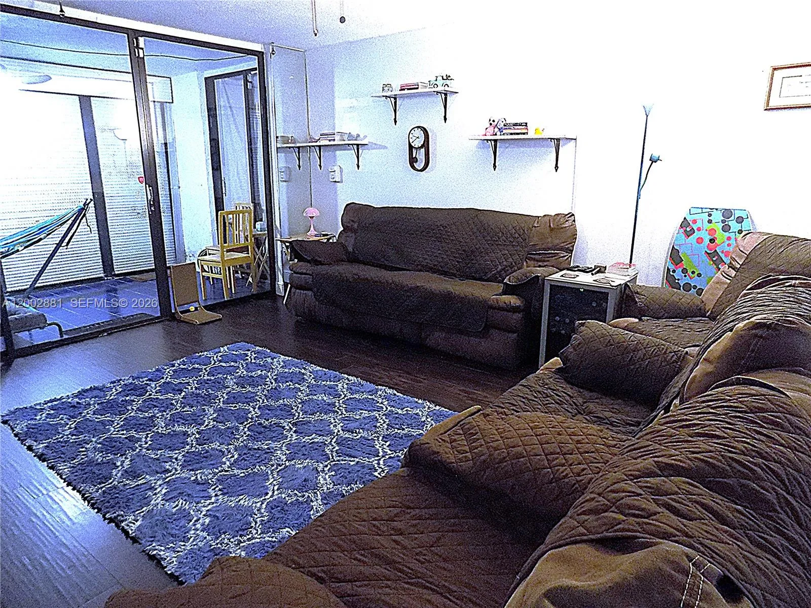 20831 San Simeon Way # 103, Miami FL 33179