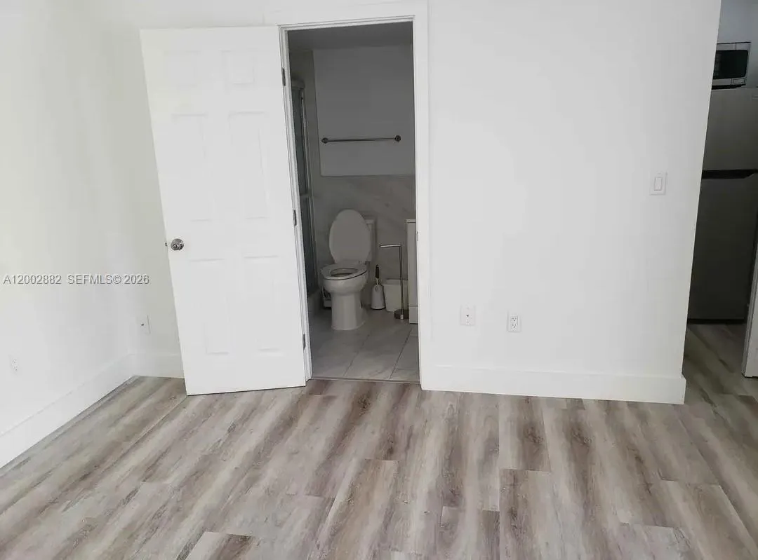 12312 SW 20th Ter # 0, Miami FL 33175