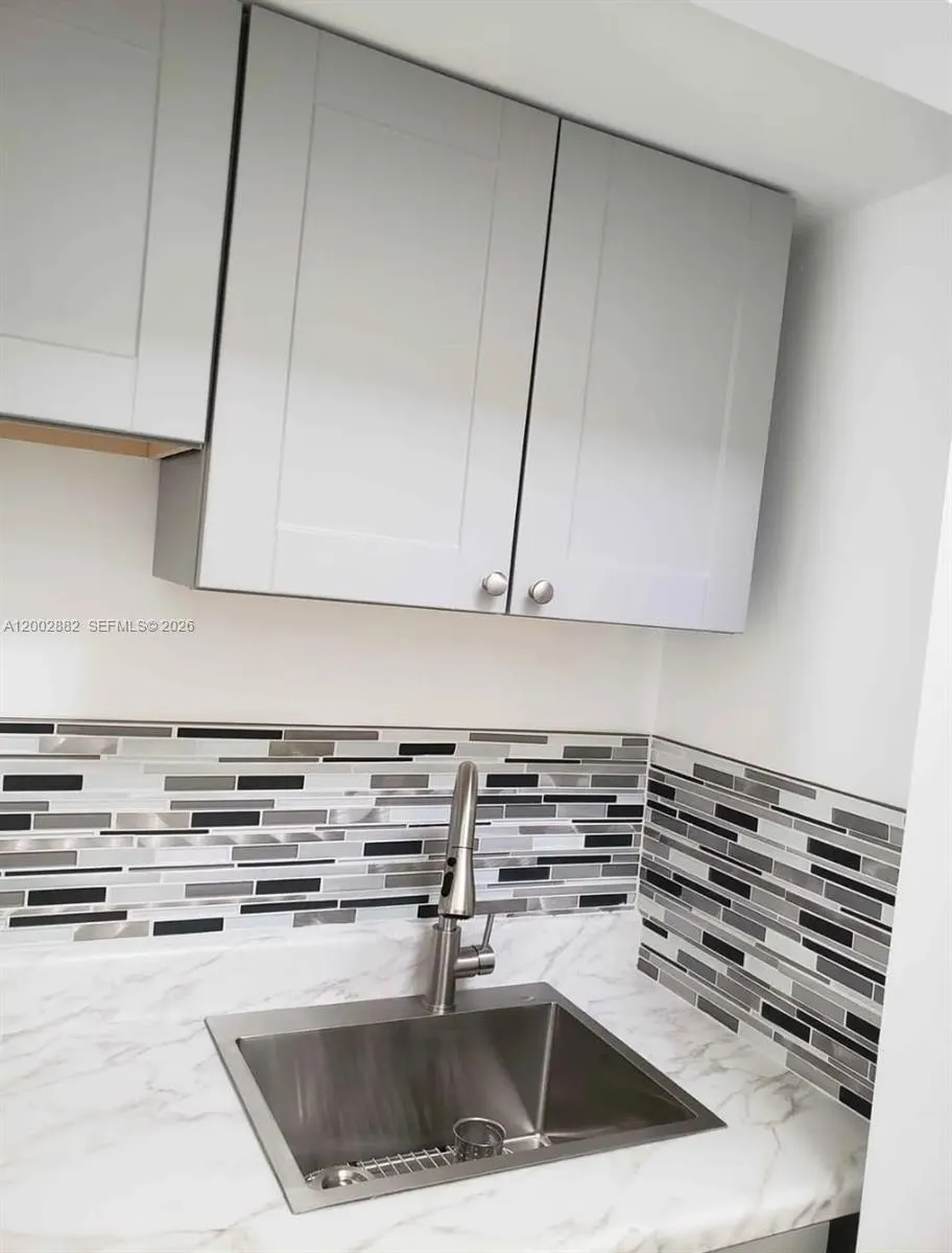 12312 SW 20th Ter # 0, Miami FL 33175