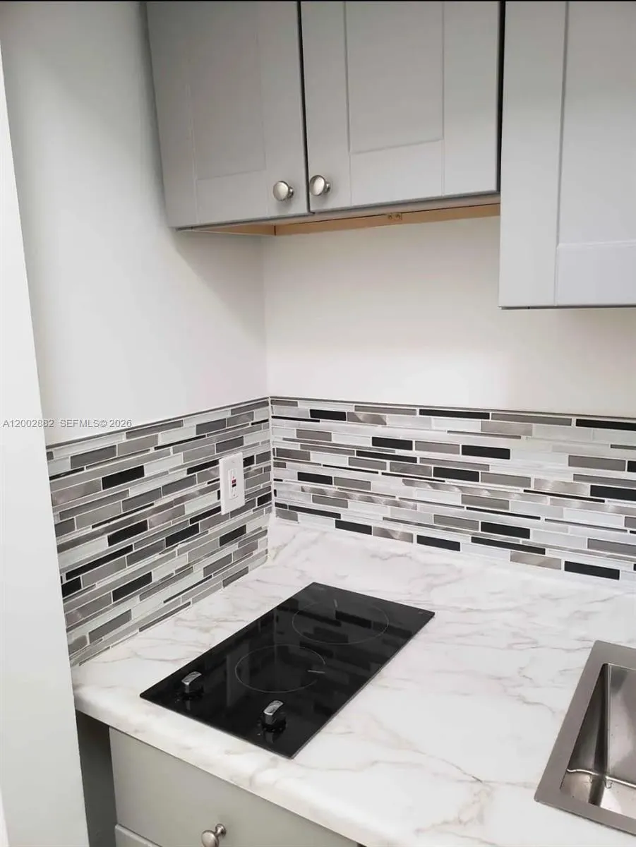 12312 SW 20th Ter # 0, Miami FL 33175