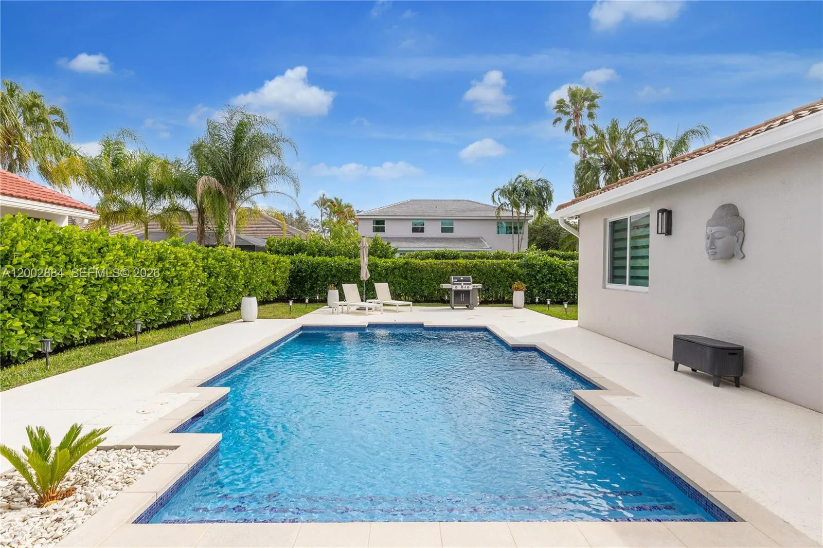 2614 Oakbrook Ct # 2614, Weston FL 33332