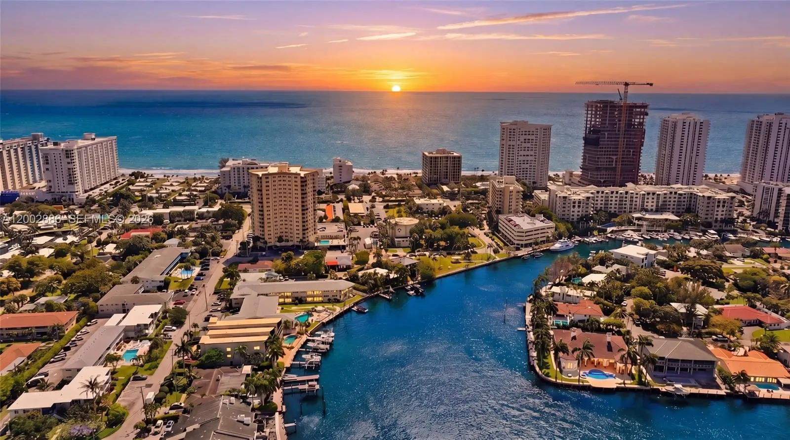 3216 SE 12th St # 8, Pompano Beach FL 33062