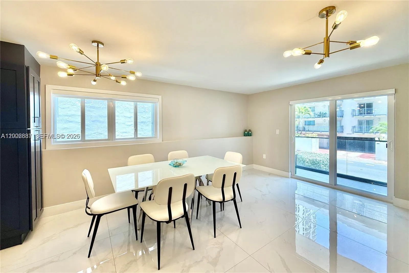 4122 Collins Ave # 2B, Miami Beach FL 33140