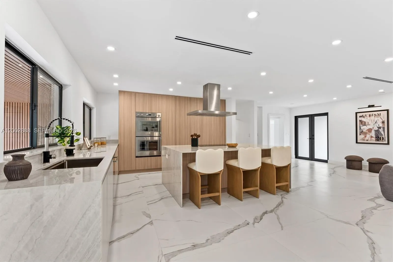 19731 NE 24th Ave, Miami FL 33180