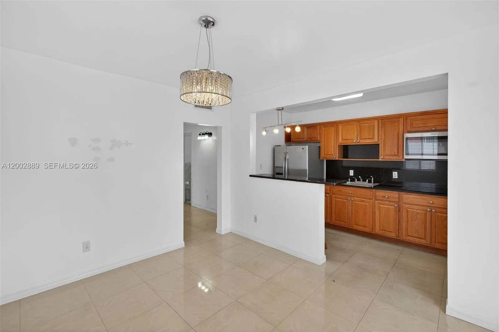 1130 NW 34th Ave, Miami FL 33125