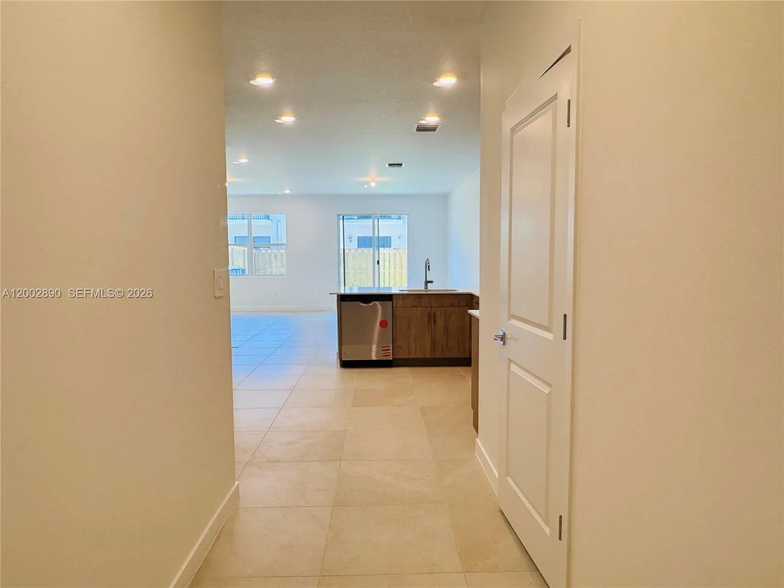 178 NE 14th Avenue, Homestead FL 33033