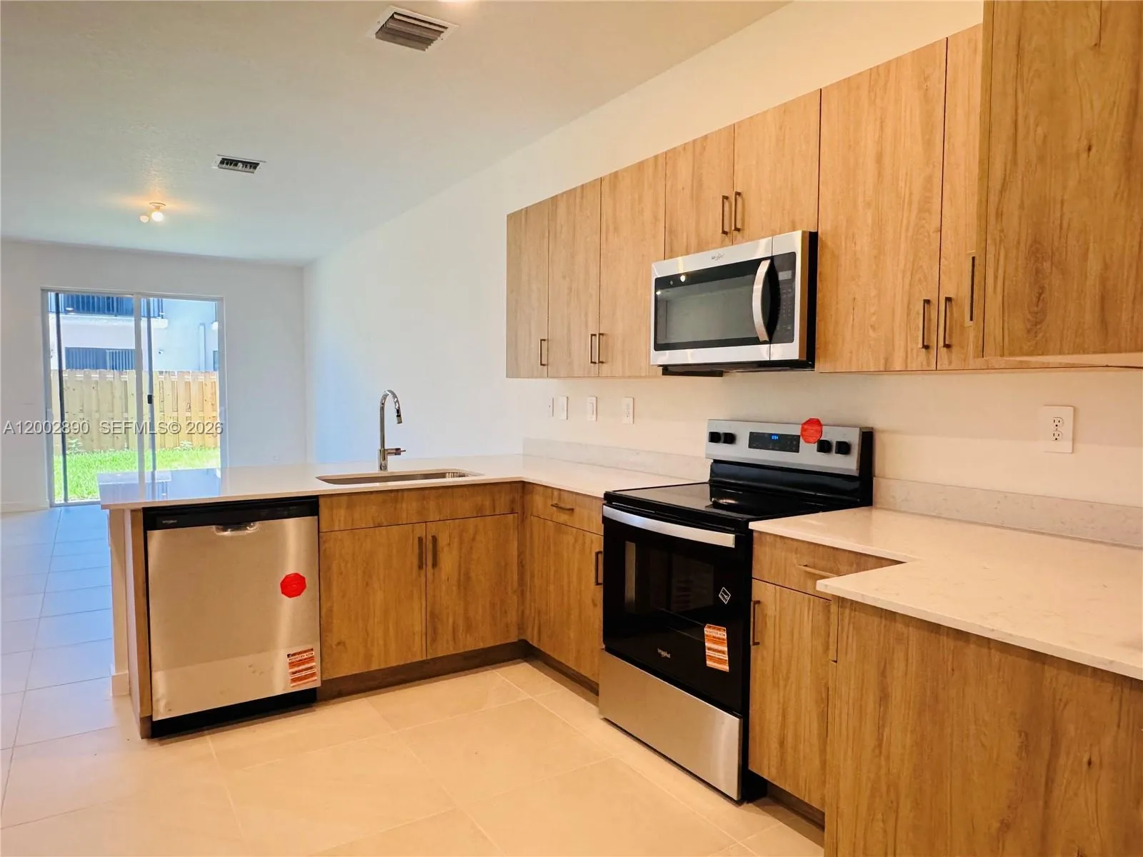 178 NE 14th Avenue, Homestead FL 33033