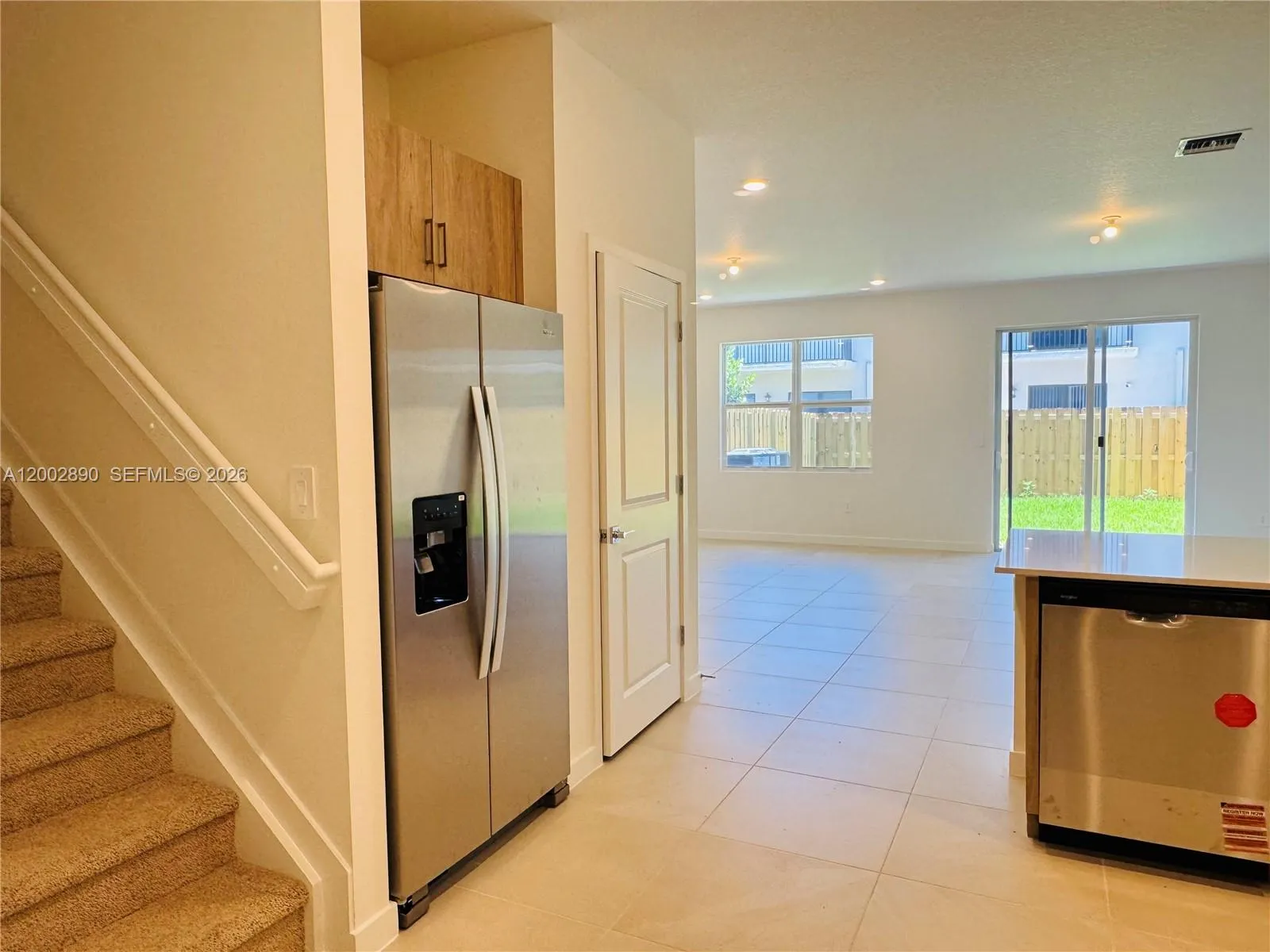 178 NE 14th Avenue, Homestead FL 33033