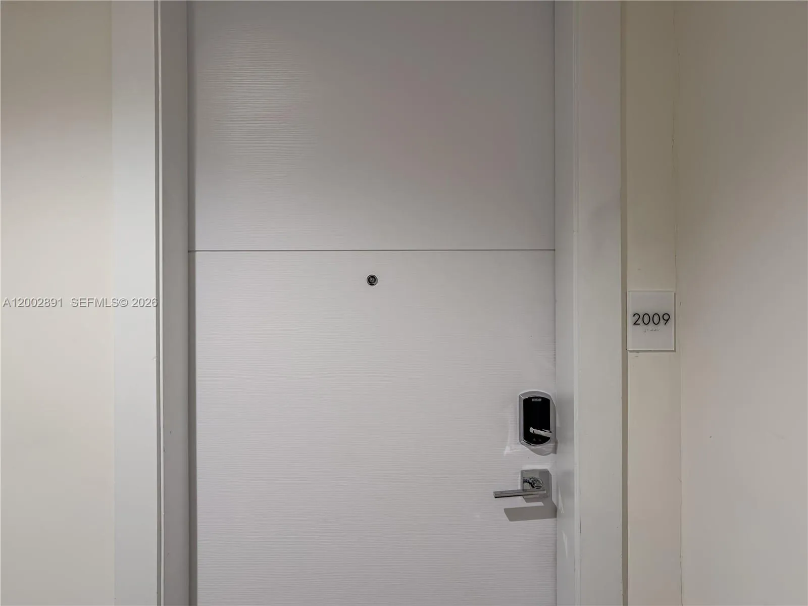 2000 Metropica Way # 2009, Sunrise FL 33323