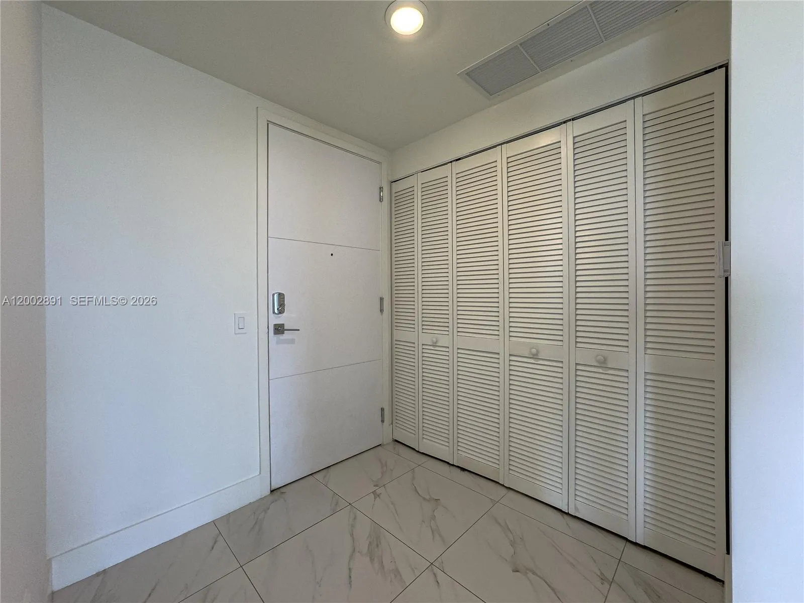 2000 Metropica Way # 2009, Sunrise FL 33323