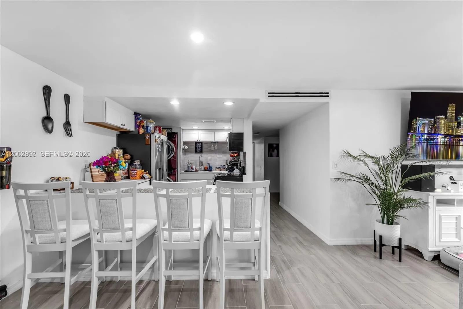 13700 SW 62nd St # 244, Miami FL 33183