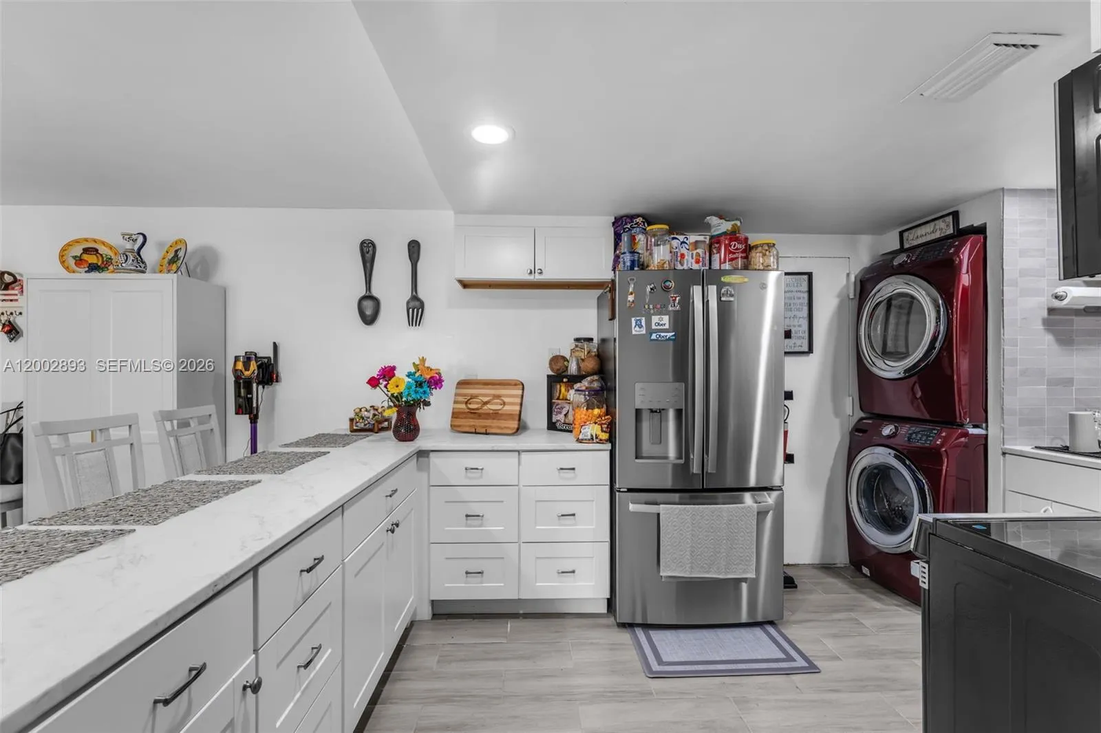 13700 SW 62nd St # 244, Miami FL 33183