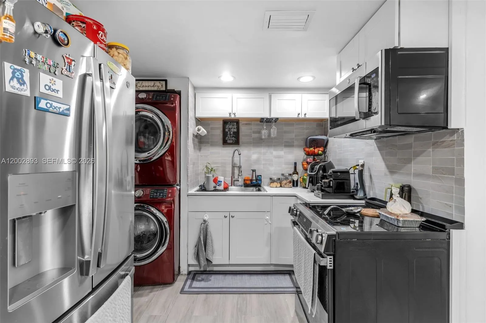 13700 SW 62nd St # 244, Miami FL 33183