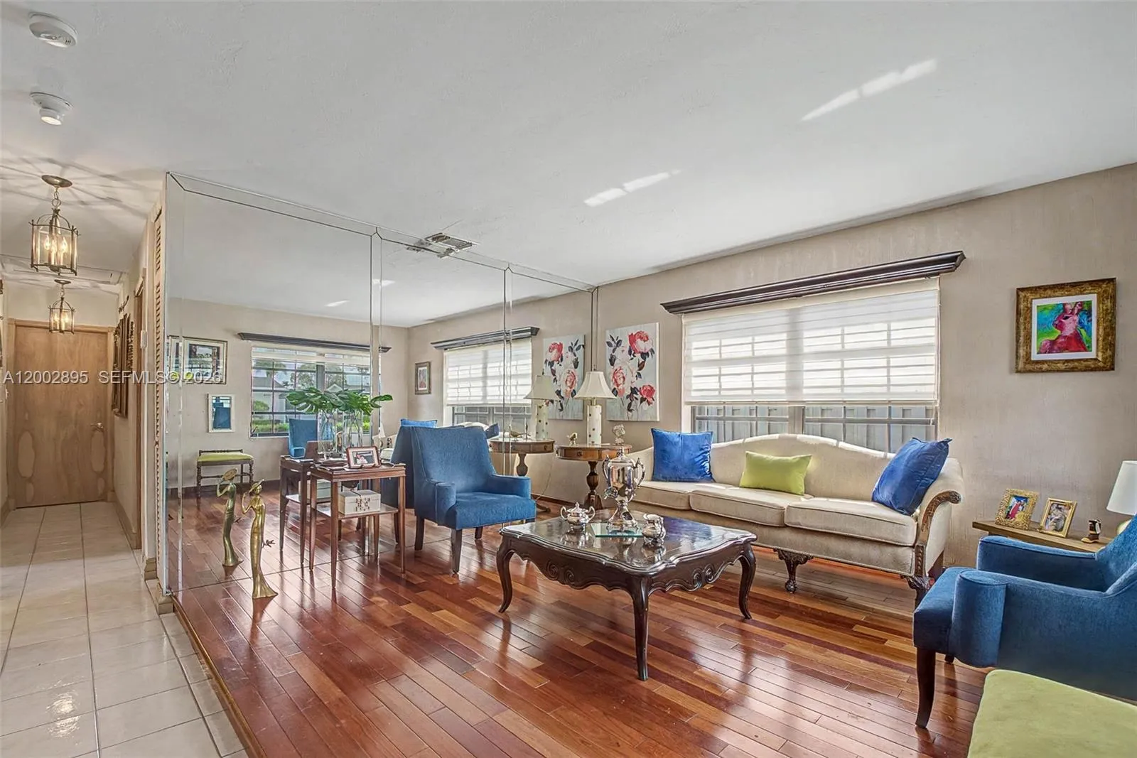 10841 SW 68th Dr, Miami FL 33173