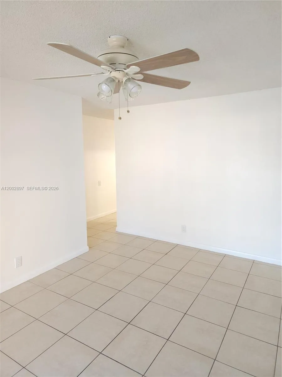 4505 Treehouse Ln # H, Tamarac FL 33319