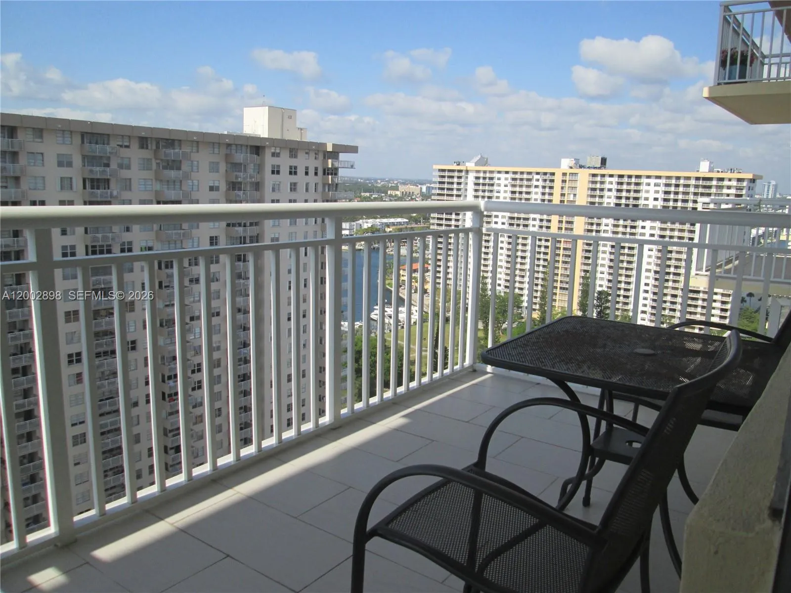 251 174th St # 2208, Sunny Isles Beach FL 33160