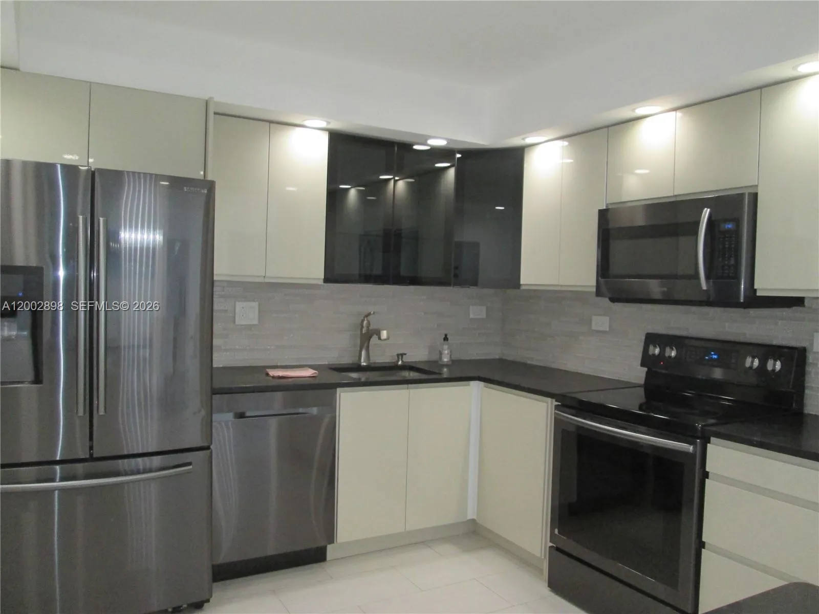 251 174th St # 2208, Sunny Isles Beach FL 33160