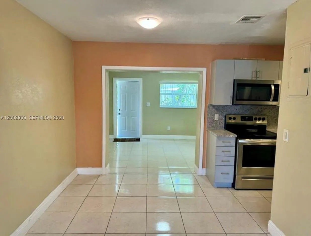 6471 SW 27th St # 2, Miramar FL 33023