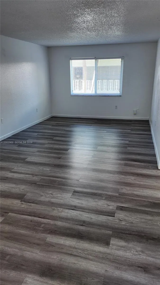 10820 SW 200th Dr # 225, Cutler Bay FL 33157