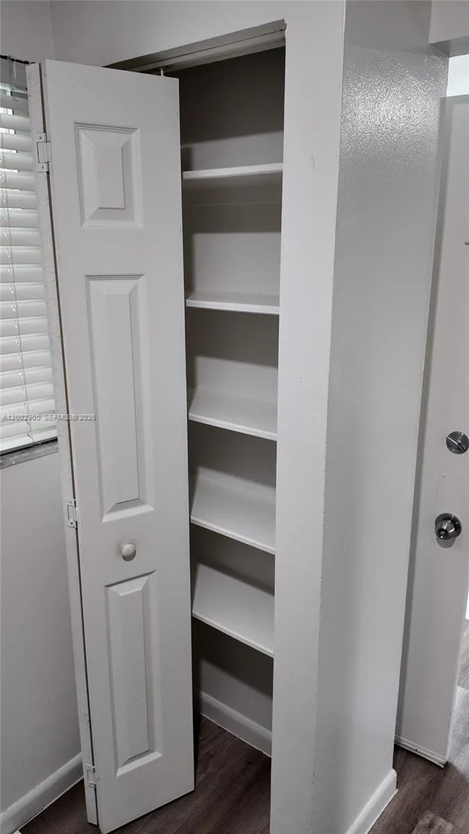 10820 SW 200th Dr # 225, Cutler Bay FL 33157