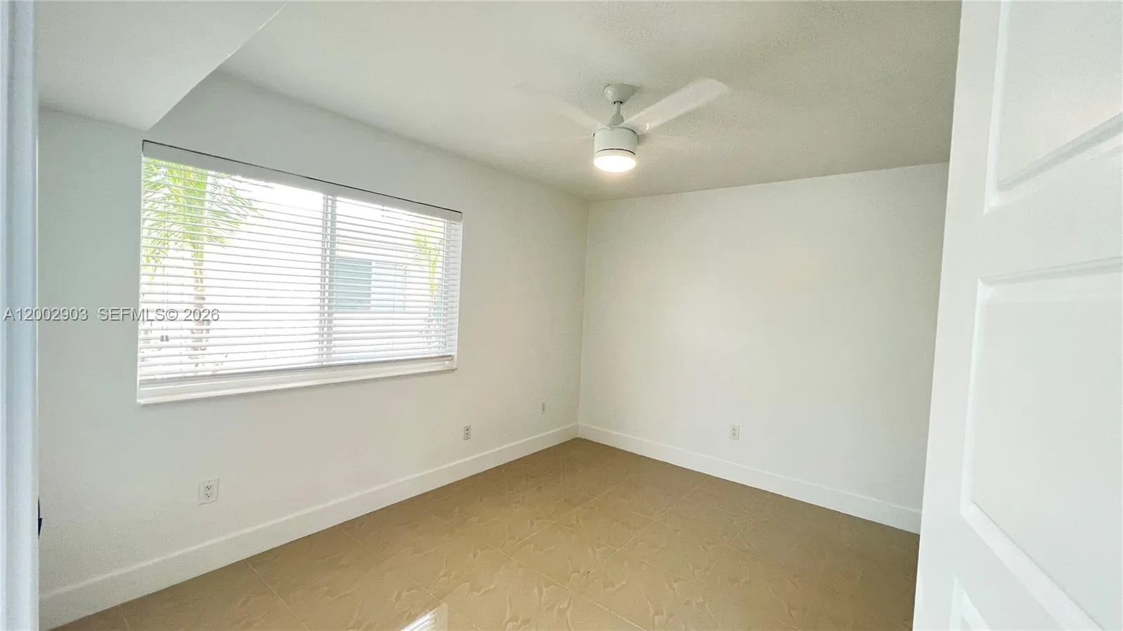 8235 Crespi Blvd # 4, Miami Beach FL 33141