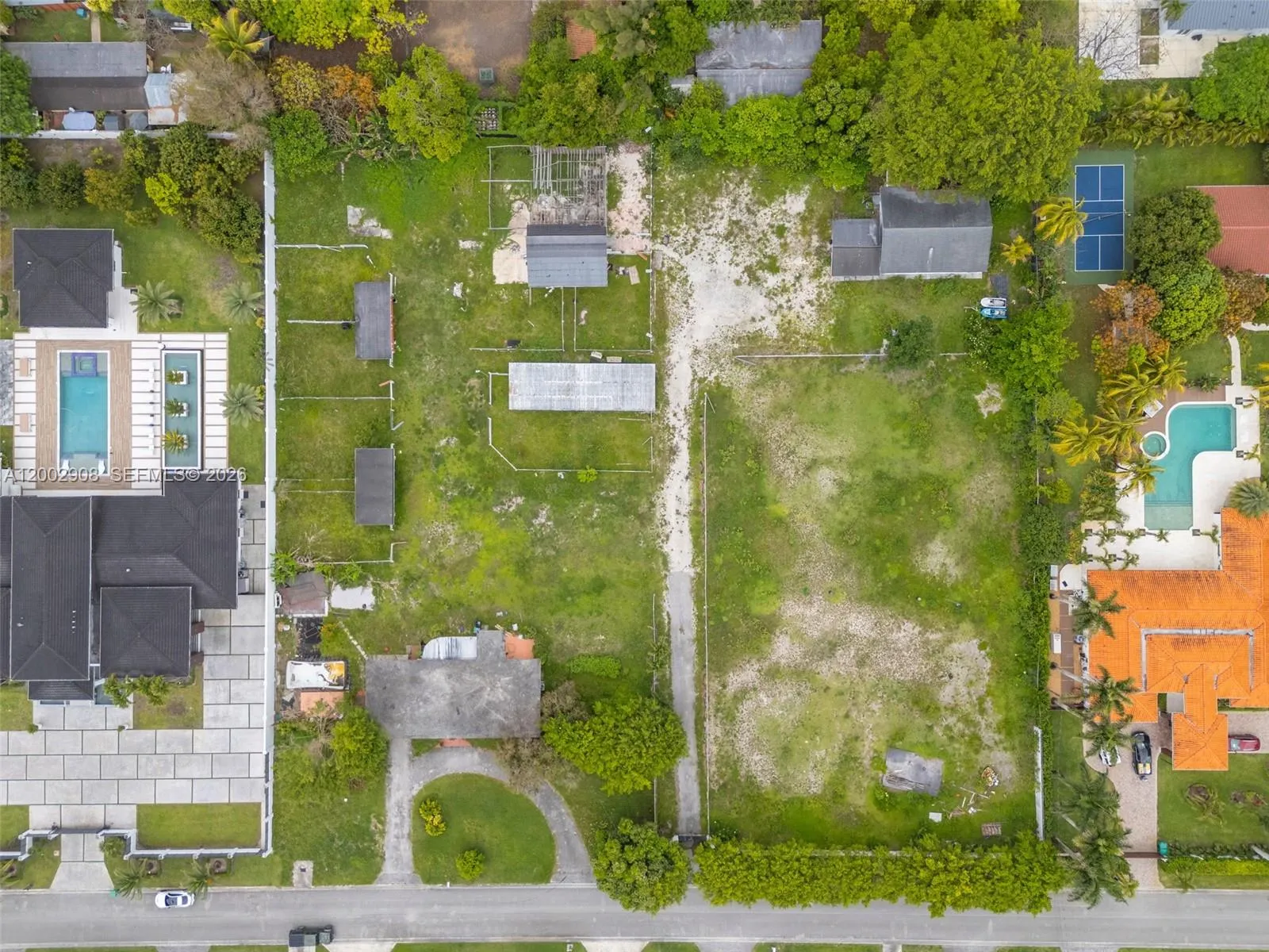 12445 SW 46th St, Miami FL 33175