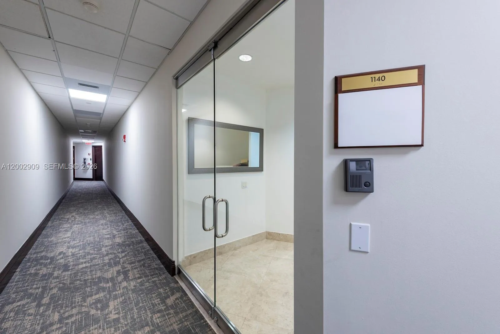 121 Alhambra Cir # 1140, Coral Gables FL 33134