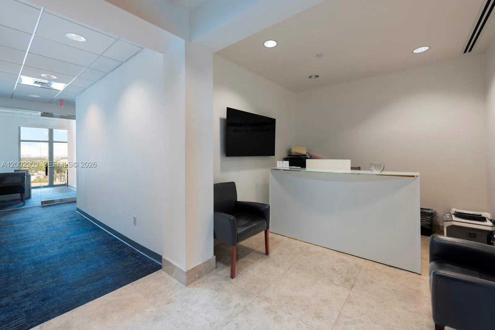 121 Alhambra Cir # 1140, Coral Gables FL 33134