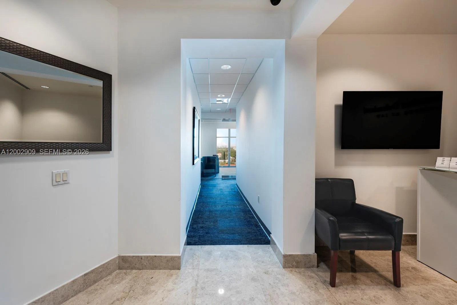 121 Alhambra Cir # 1140, Coral Gables FL 33134