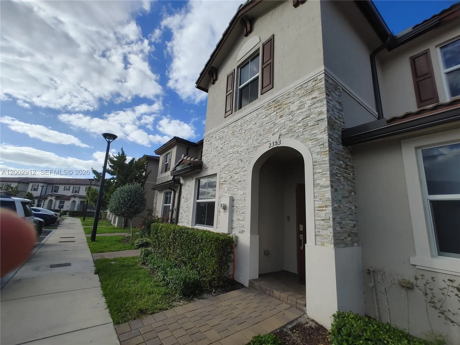 2353 NW 122nd Ter # 0, Miami FL 33167