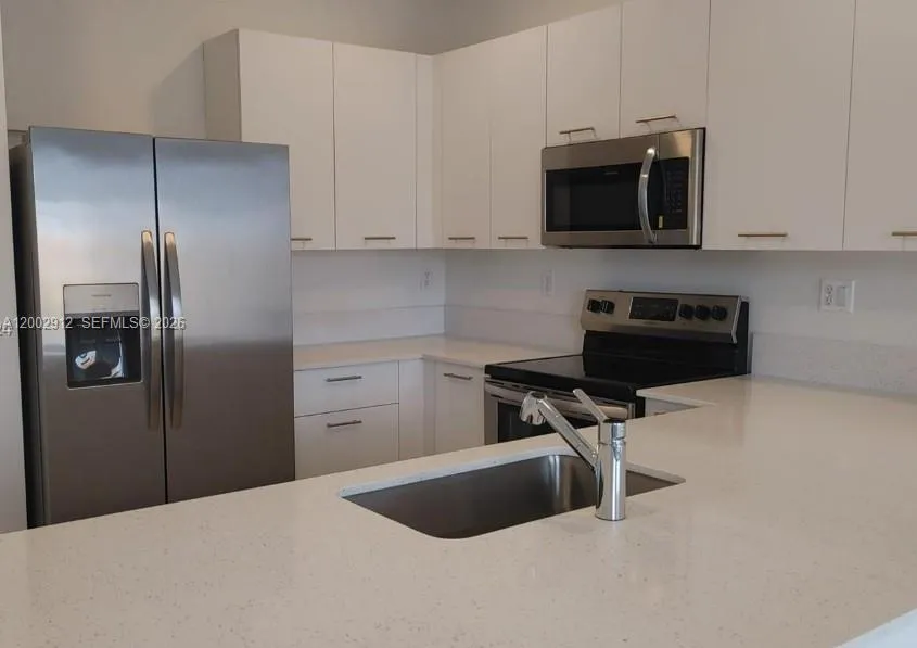 2353 NW 122nd Ter # 0, Miami FL 33167