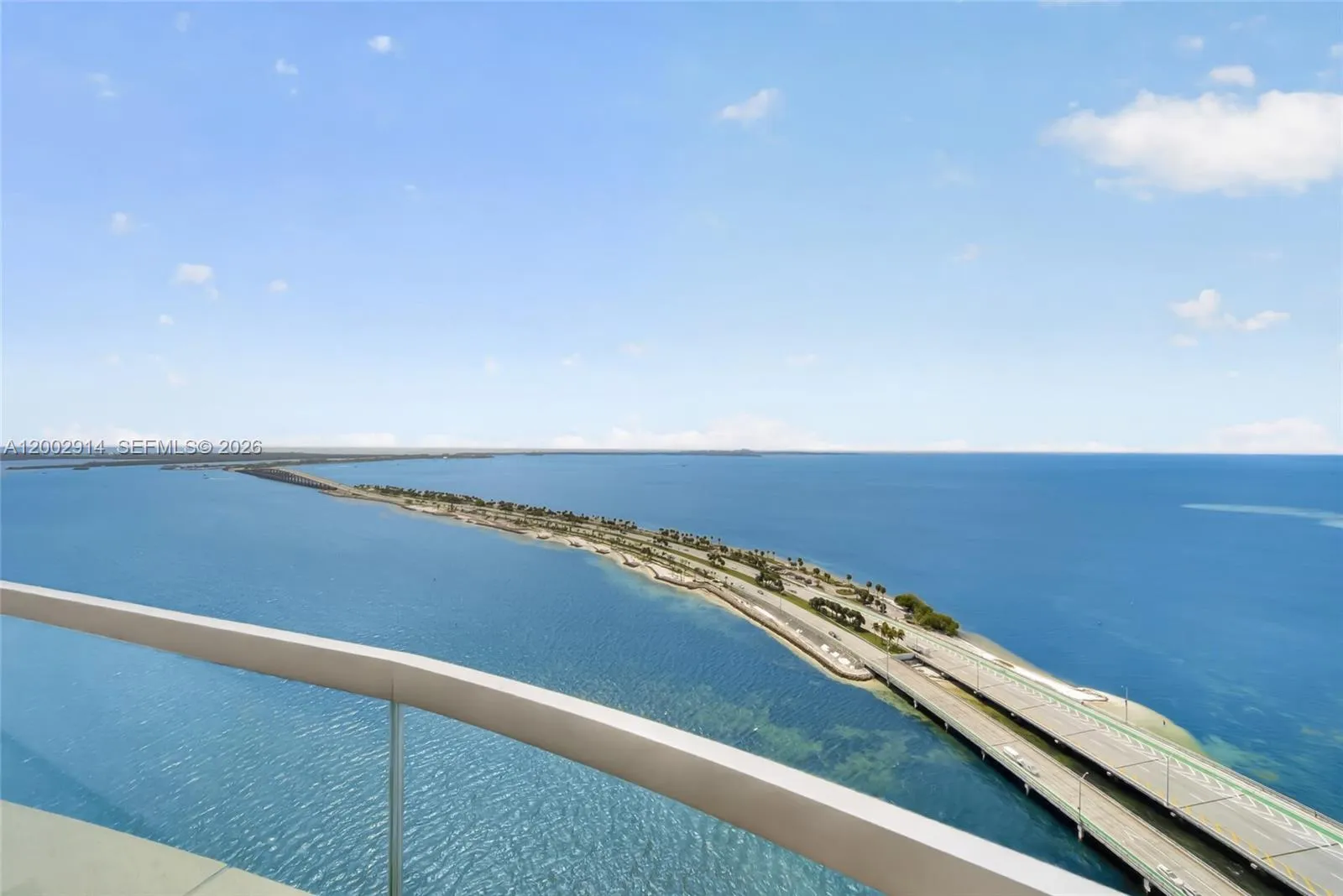 175 SE 25 Rd # 2602, Miami FL 33129