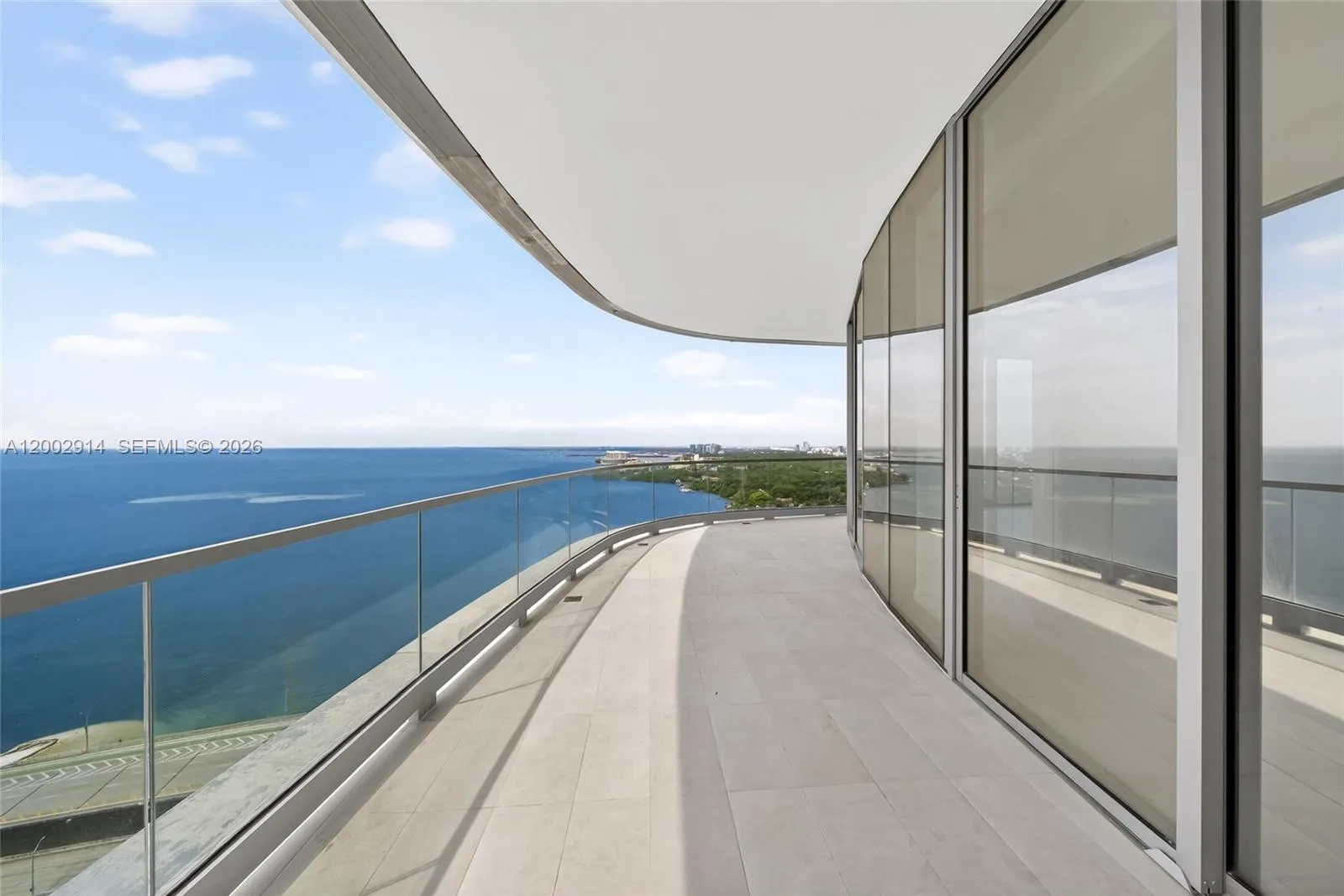 175 SE 25 Rd # 2602, Miami FL 33129