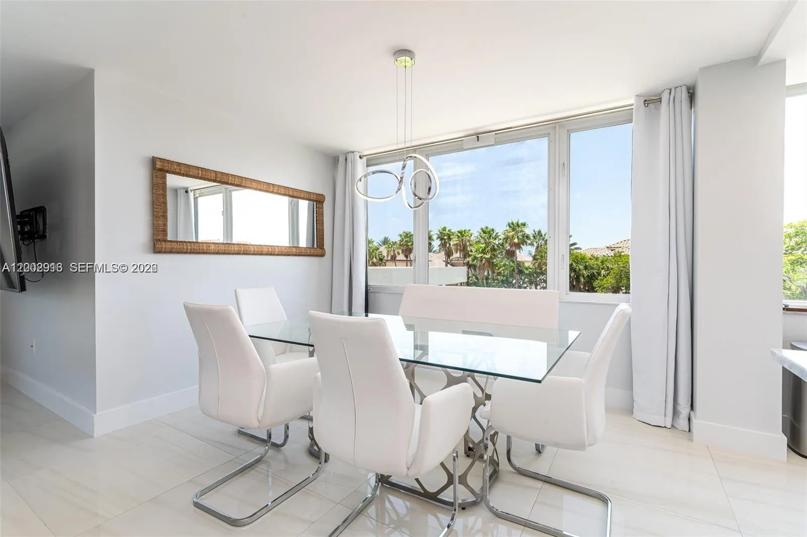 3912 S Ocean Blvd # 306, Highland Beach FL 33487