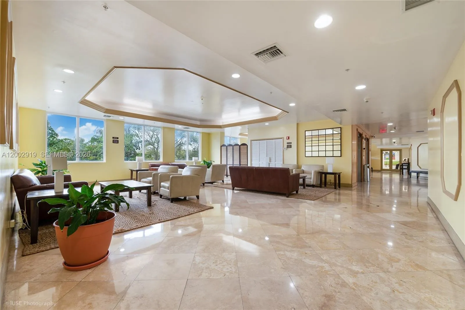 3500 Coral Way # 505, Miami FL 33145