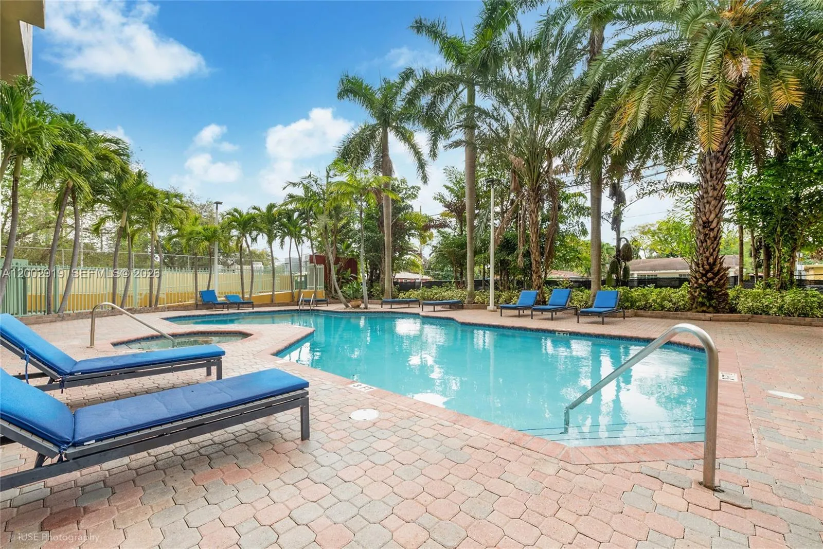 3500 Coral Way # 505, Miami FL 33145