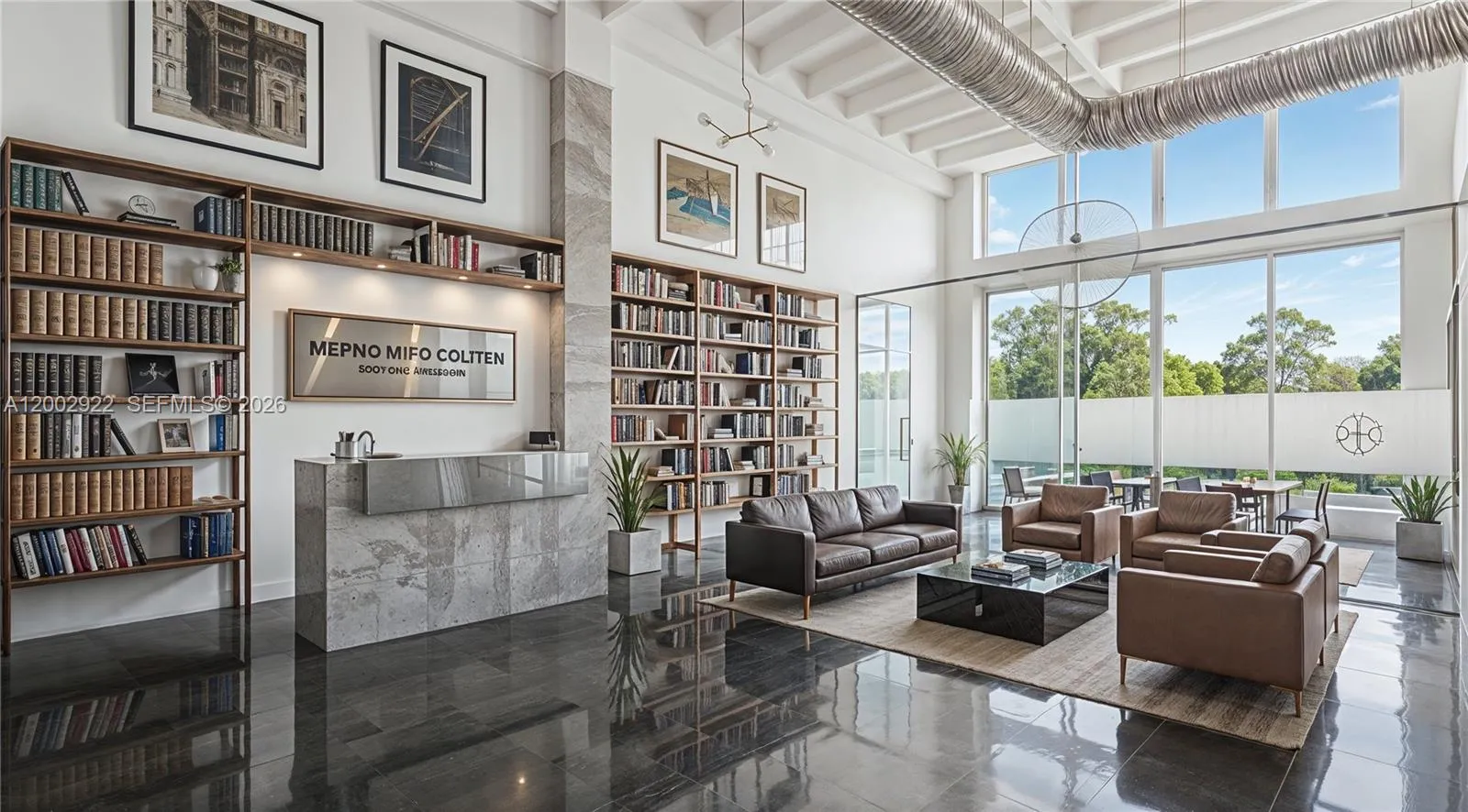 8101 Biscayne Blvd # 306, Miami FL 33138